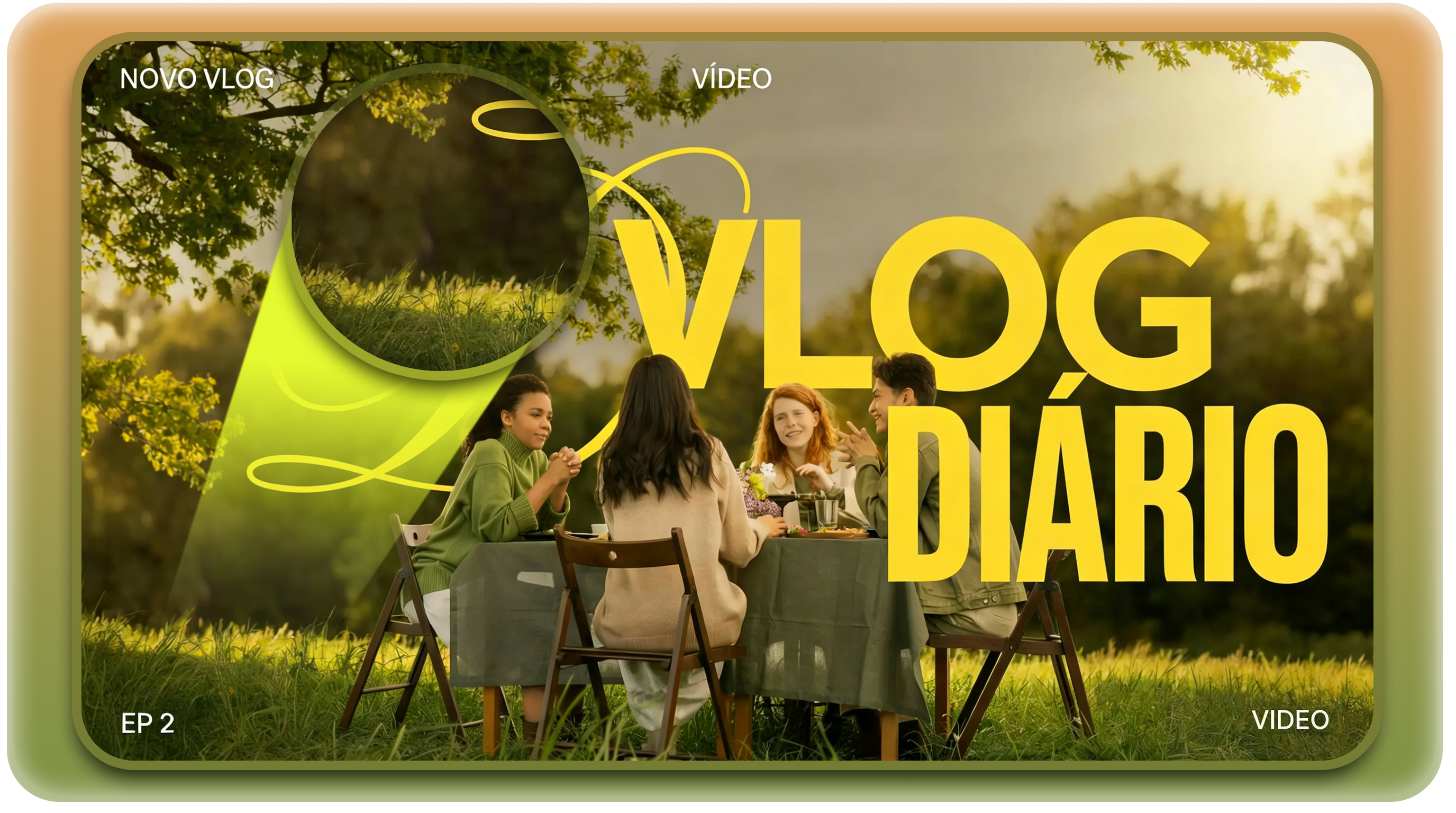 Melhorar imagens com IA