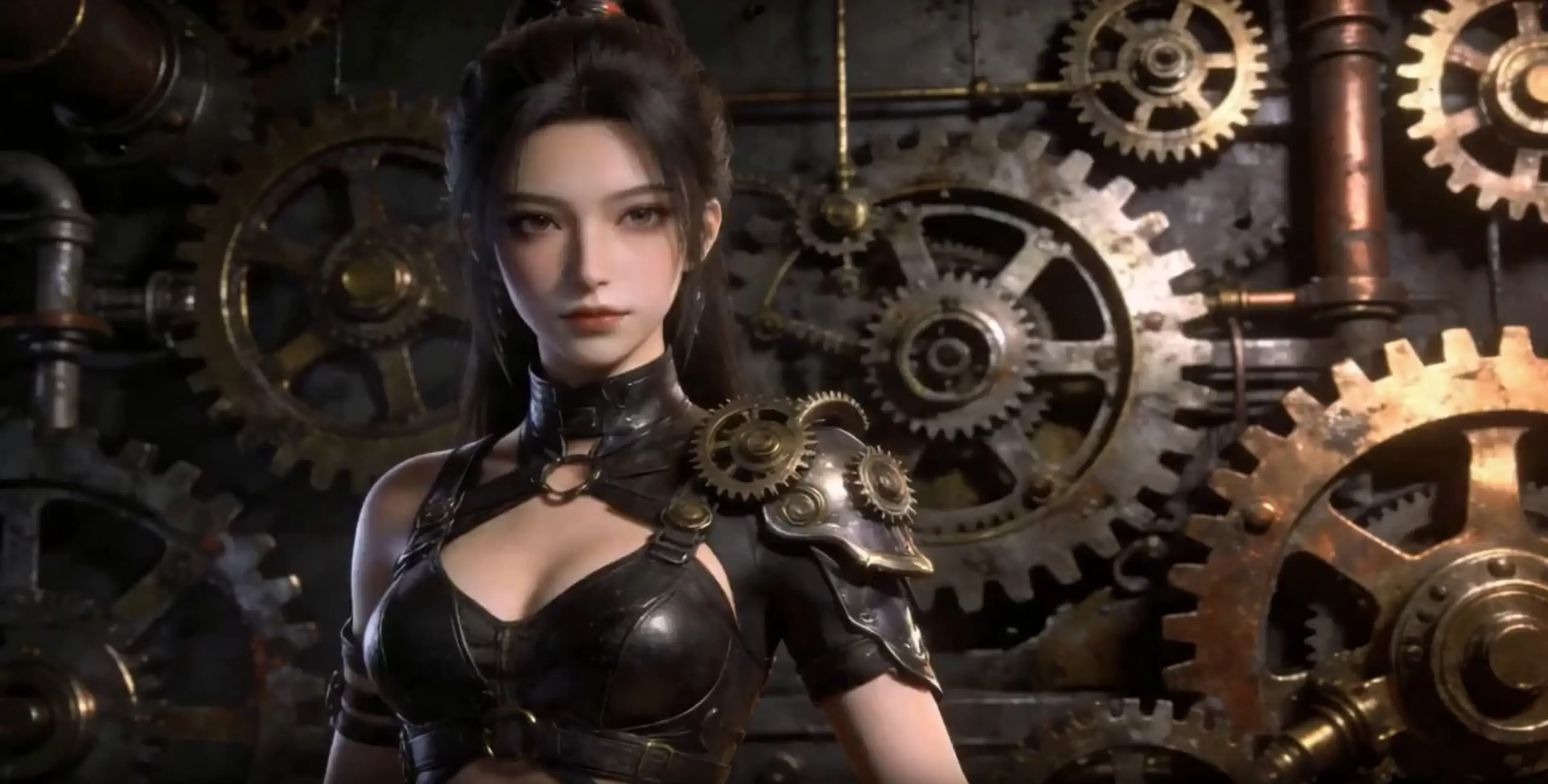3d-character-transform-video