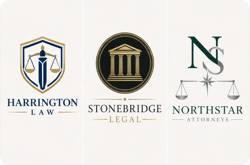 Personalize every branding detail
