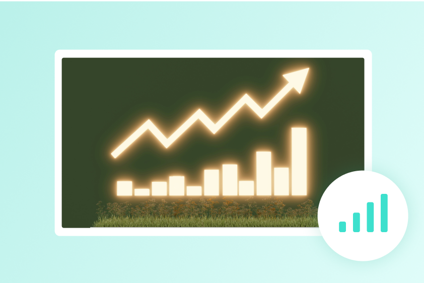 character maker 3D best for conversion