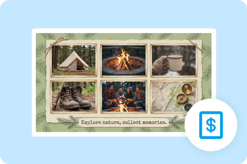 그리드 조정을 위한 시간 및 비용 절감