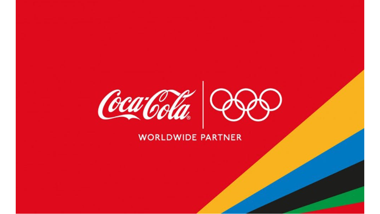 Sponsor co-branding