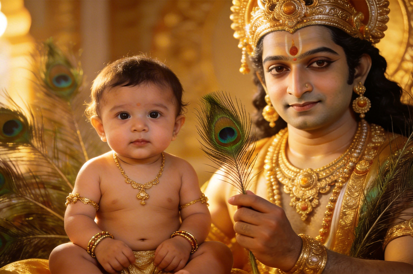 Mumbai Indians Jersey Showcase