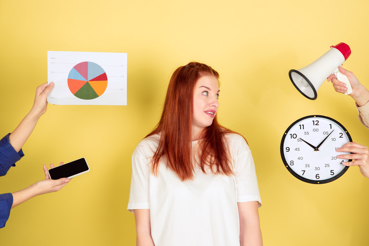 Gather post launch insights