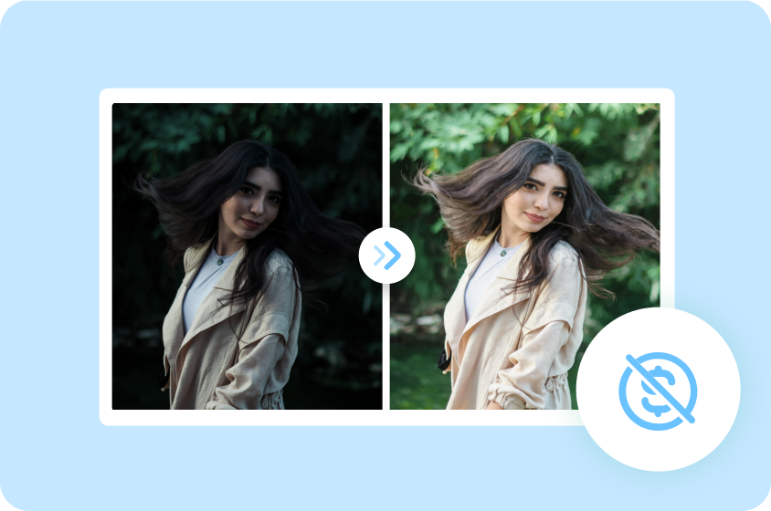 Bỏ qua phí khởi động lại và chỉnh sửa tốn kém