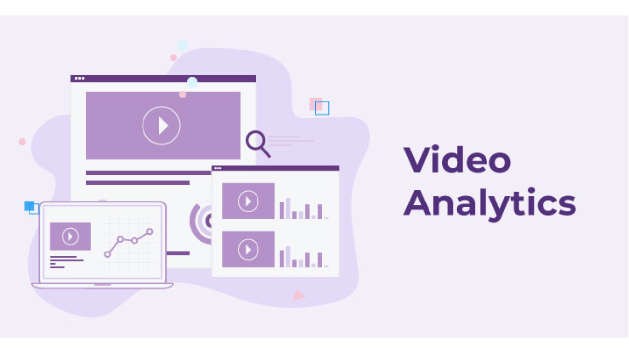 What is video analytics
