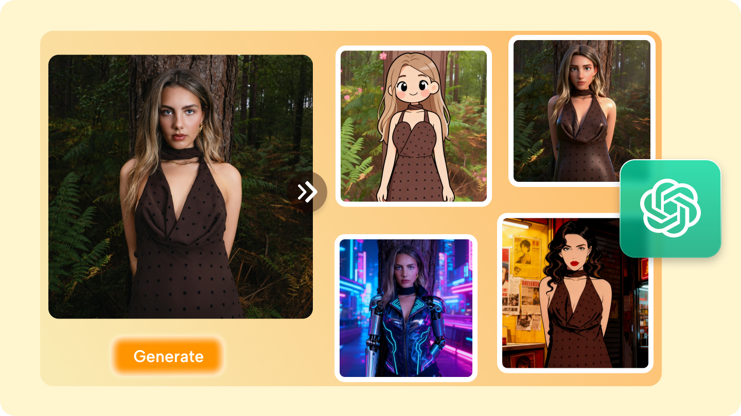 can chatgpt edit photos