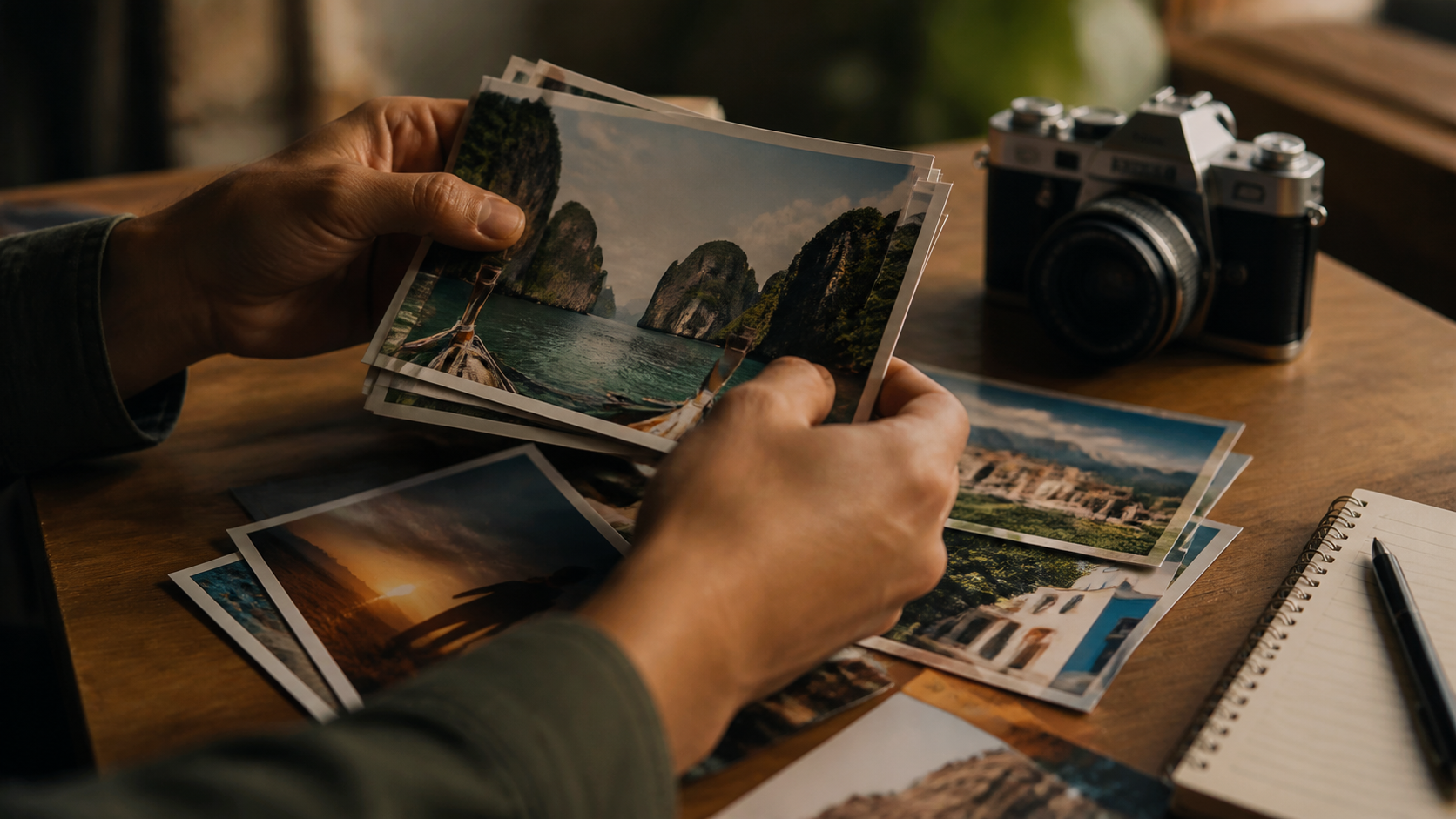 30 Clips Video Template topic-specific Dreamina visual