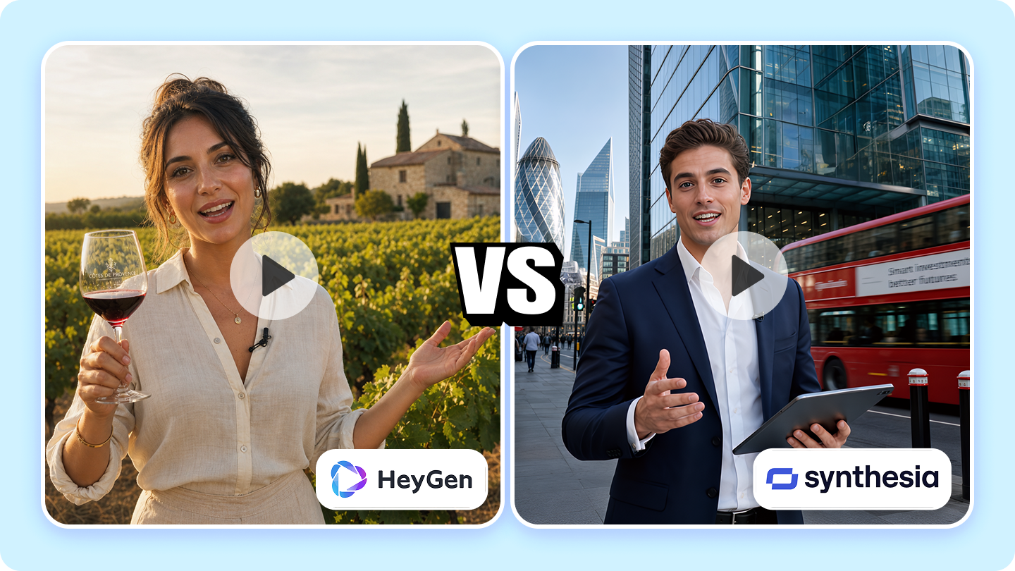 เฮย์เจน vs ซินธิเซีย: รีวิวฉบับสมบูรณ์ คุณสมบัติ ราคา และทางเลือกที่ดีที่สุด
