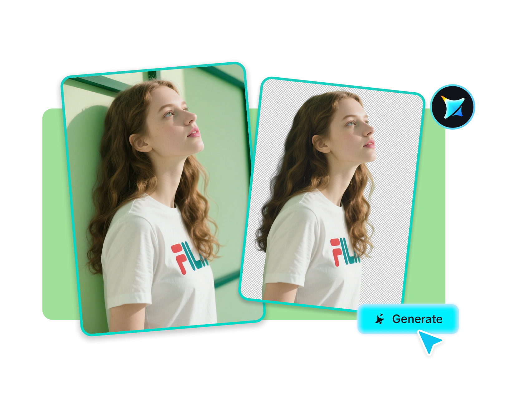 générateur de png en ligne