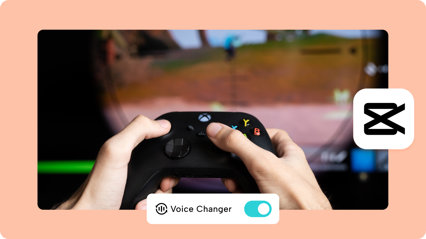 Bästa röstväxlare för Xbox | Förvandla din röst direkt