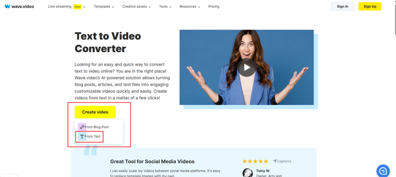 ป้อนข้อความของคุณ