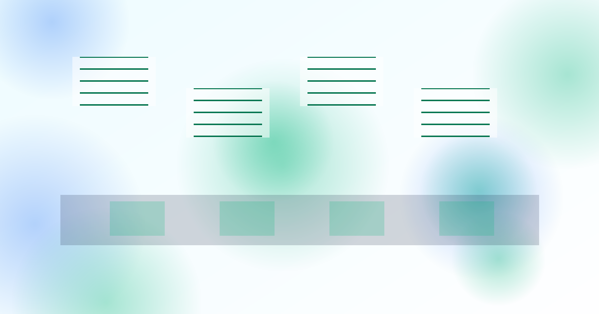Seedance 2.5 Scene Transition Prompts: Practical Pippit Guide cover image for Pippit Seedance 2.5 workflow