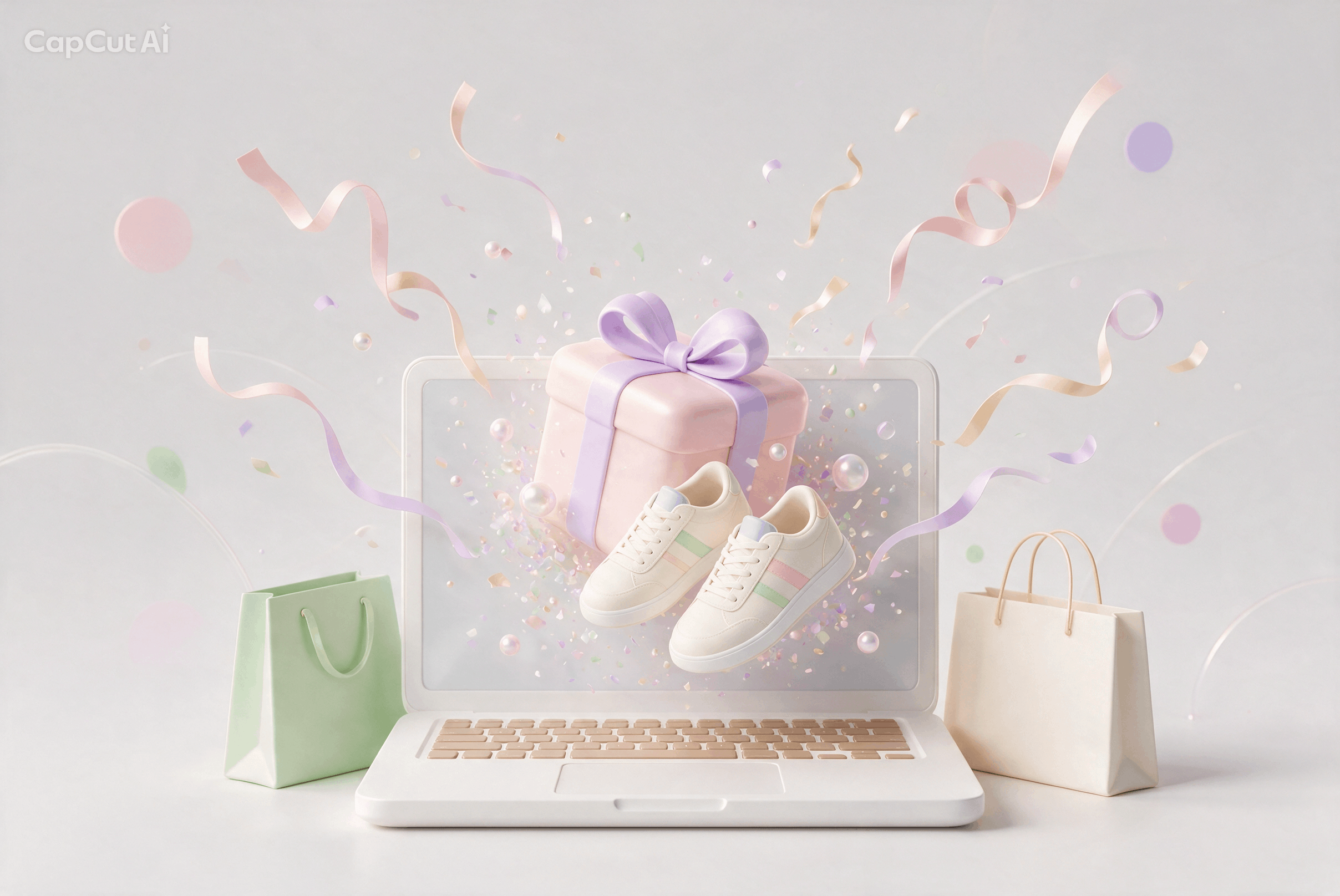 Seedance 2.5 product ads and ecommerce showcase videos