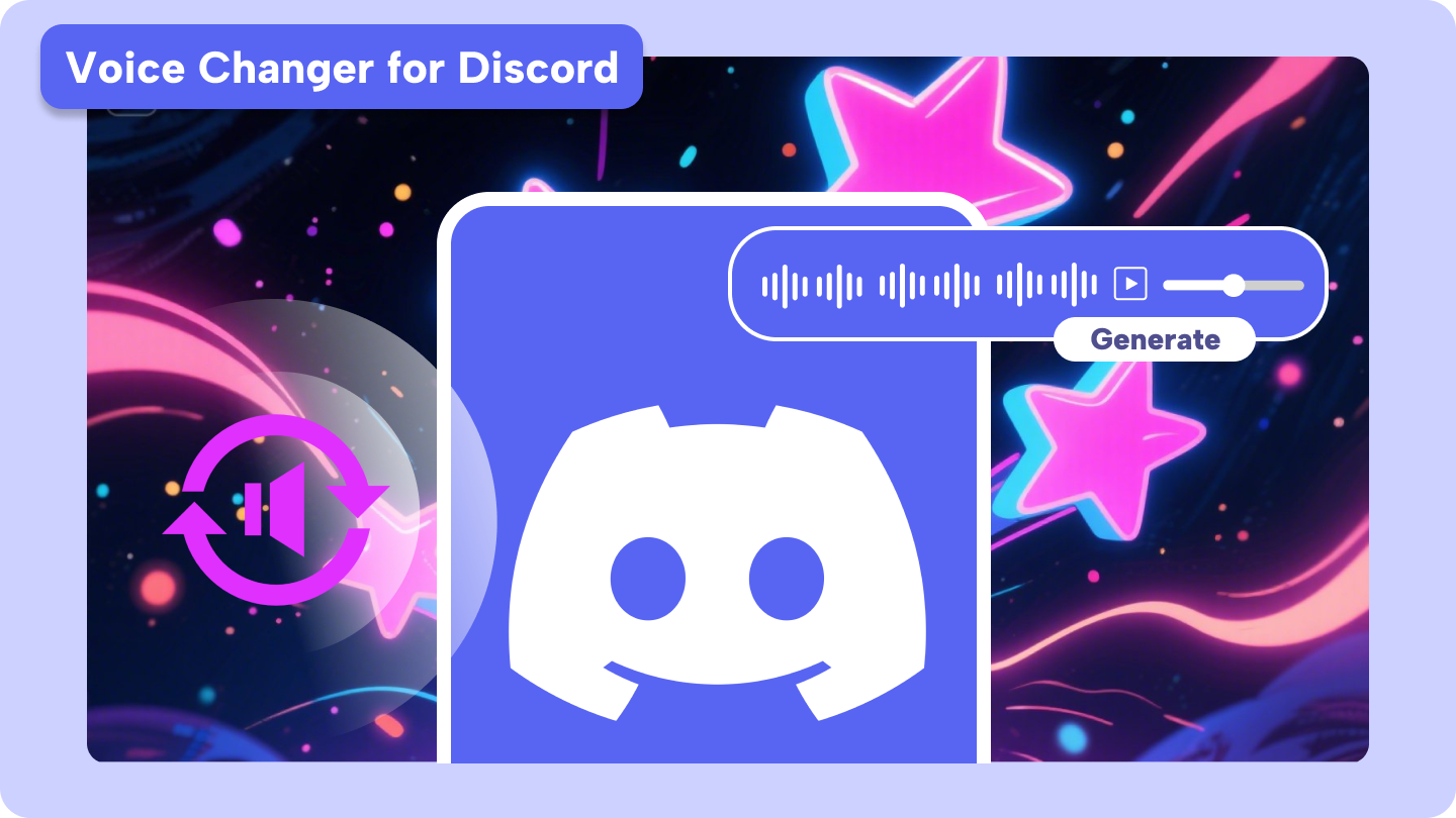 voice changer for discord mobile 