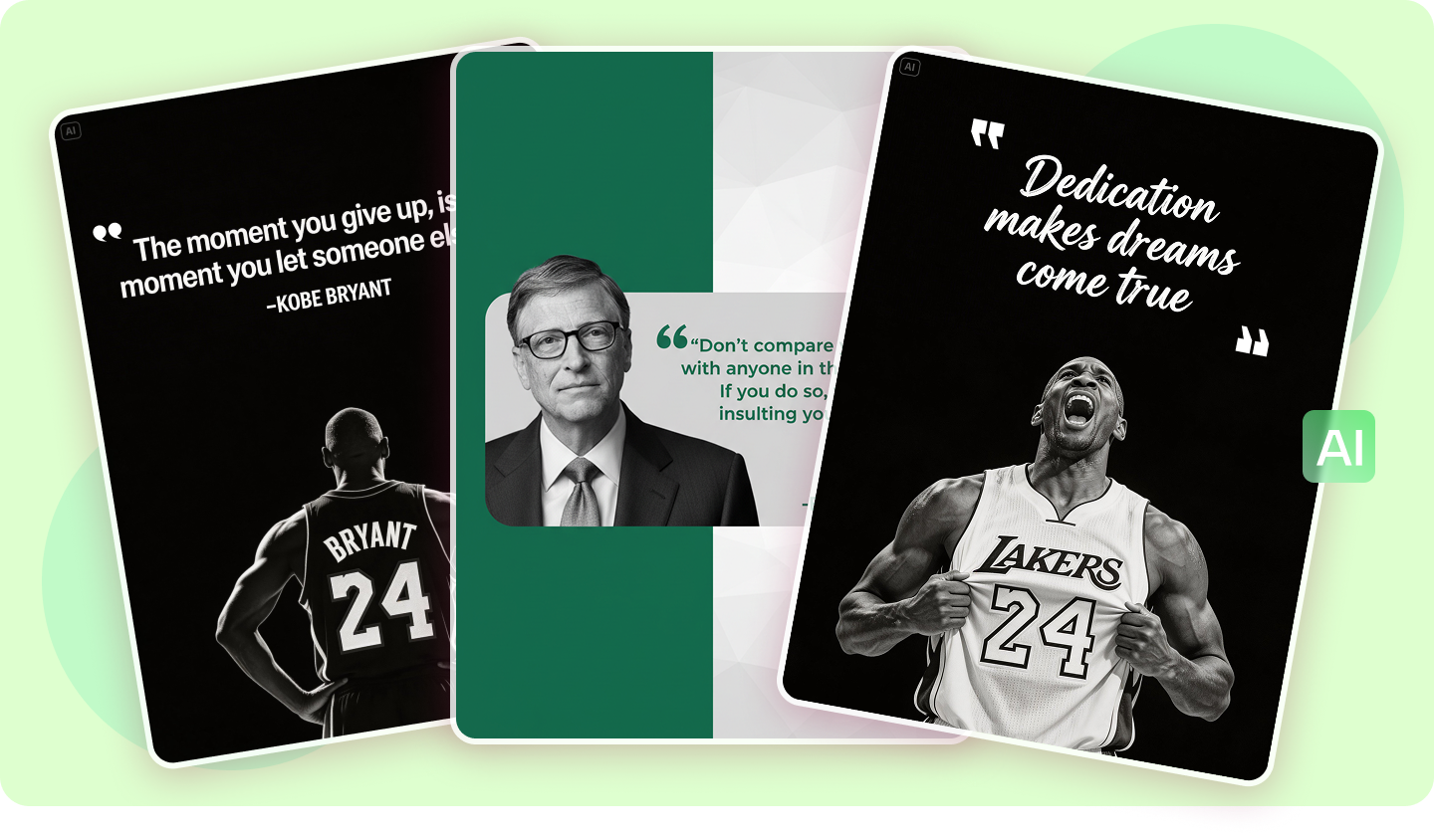 Quotes Graphic: An Ultimate Guide to Create Stunning Quote Designs