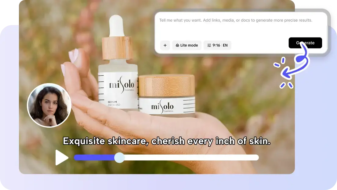 Get high-quality Shopify