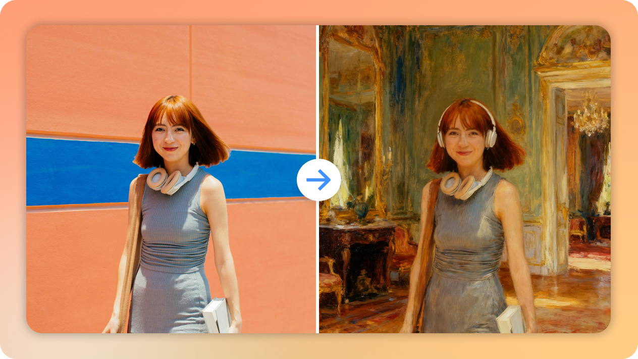  create with image to image