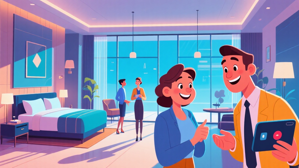 Create a solid business plan