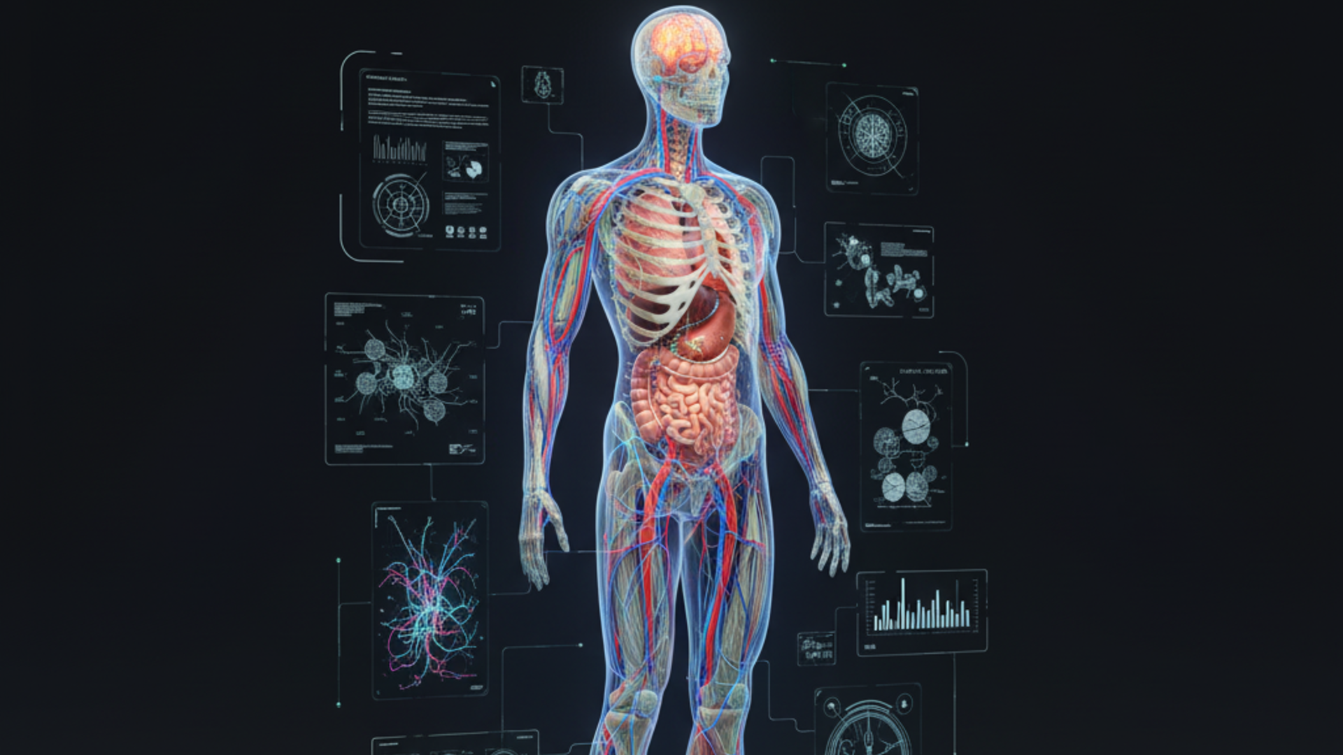 Image to 3D AI generators for educational purposes