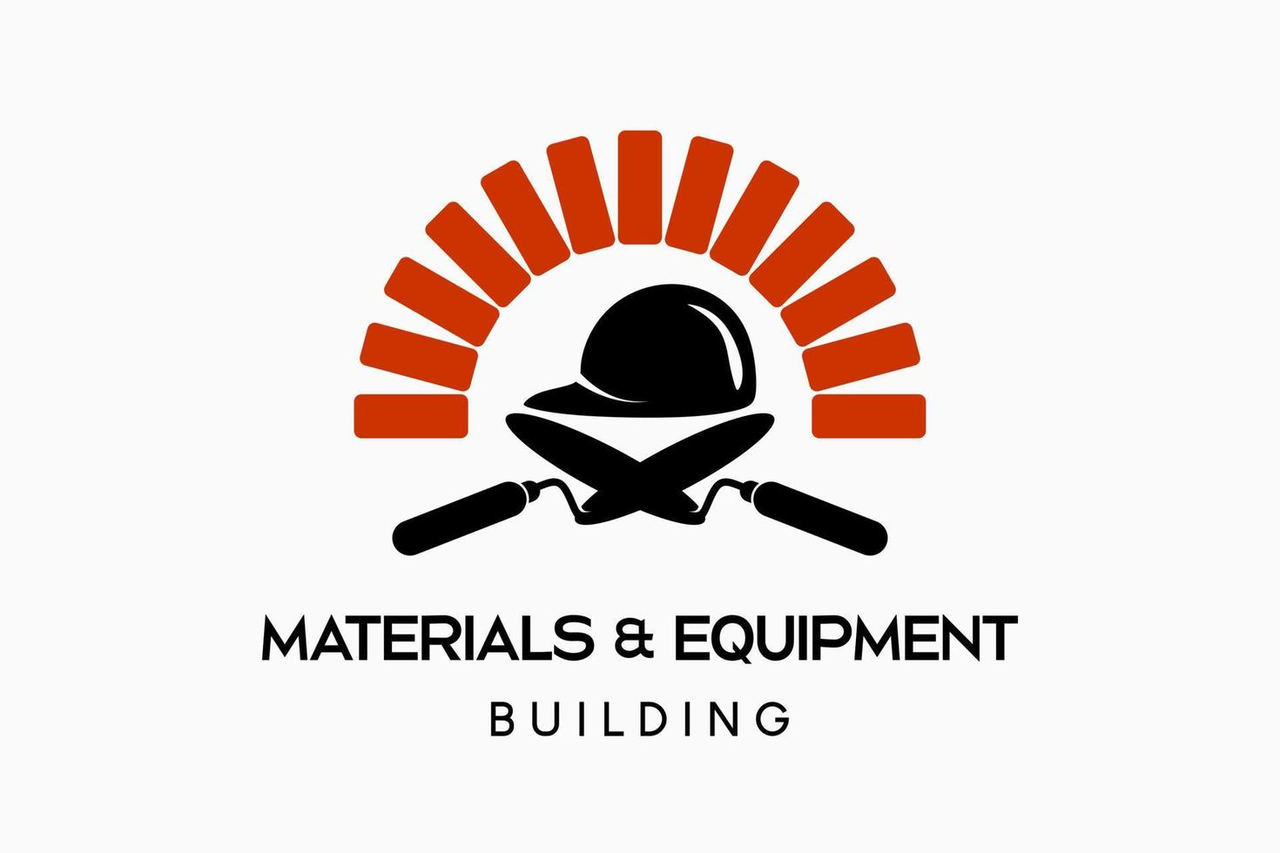 Industrial AI concept visual na nagpapakita ng PPE, mga hazard zone, at mga label ng kagamitan