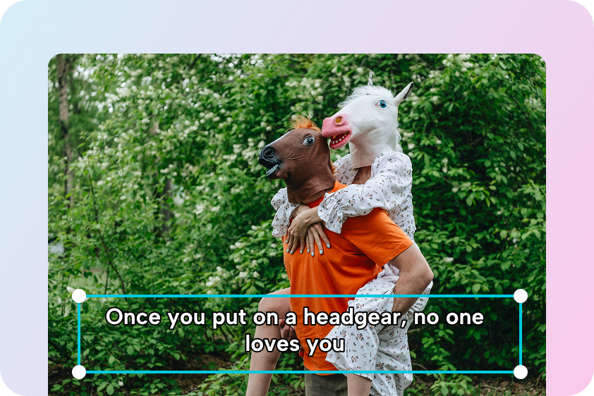 Use quiz video generator for TikTok