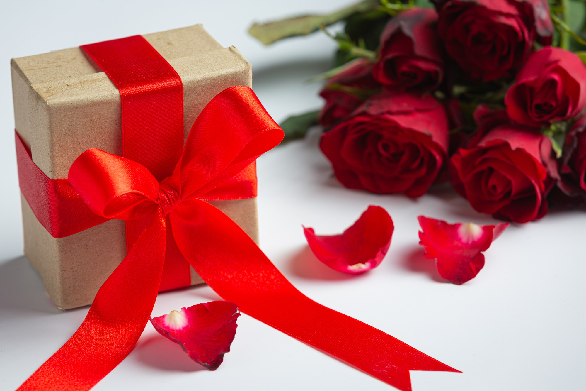 Valentine symbols