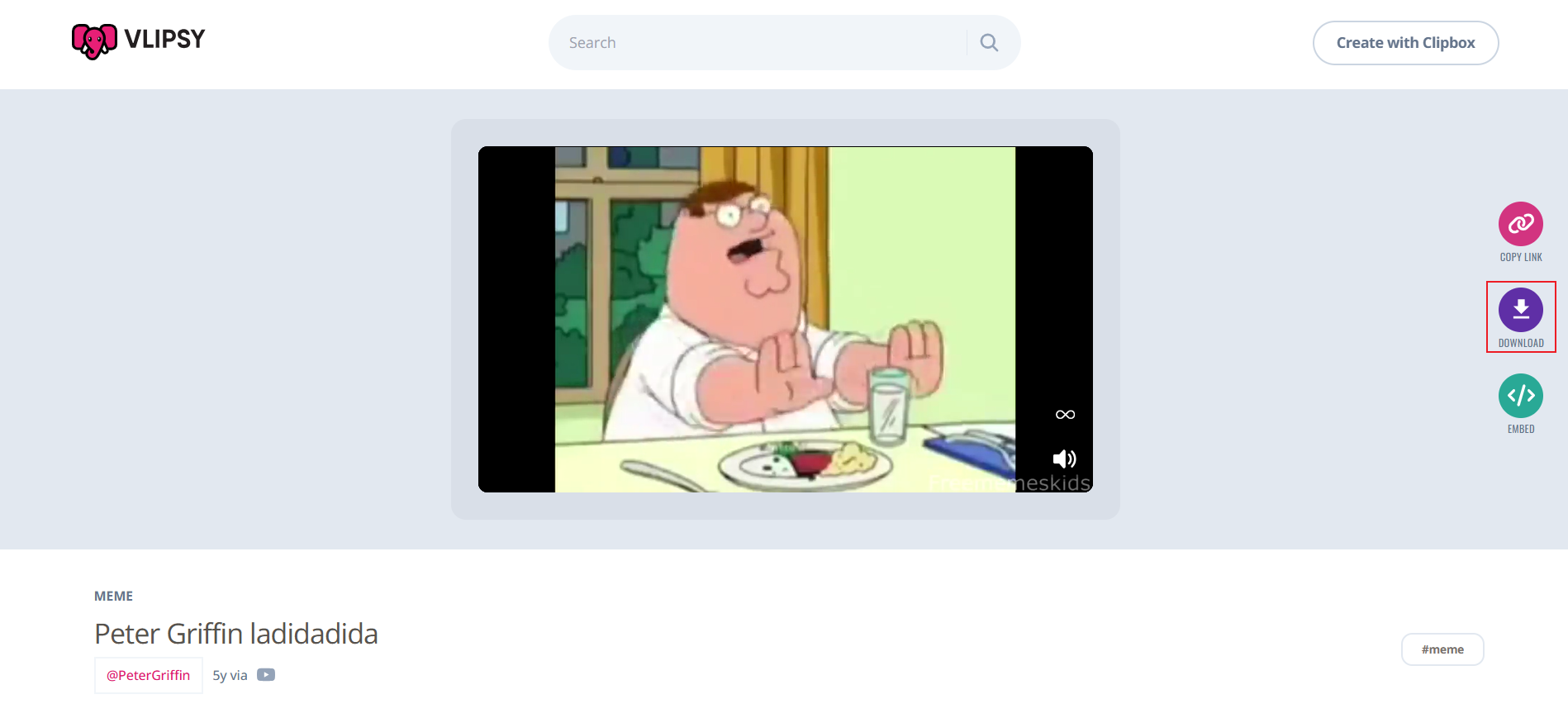 meme trò chơi điện tử vui nhộn