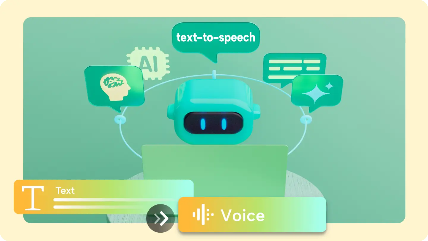 Create Multimodal Texts with Pippit