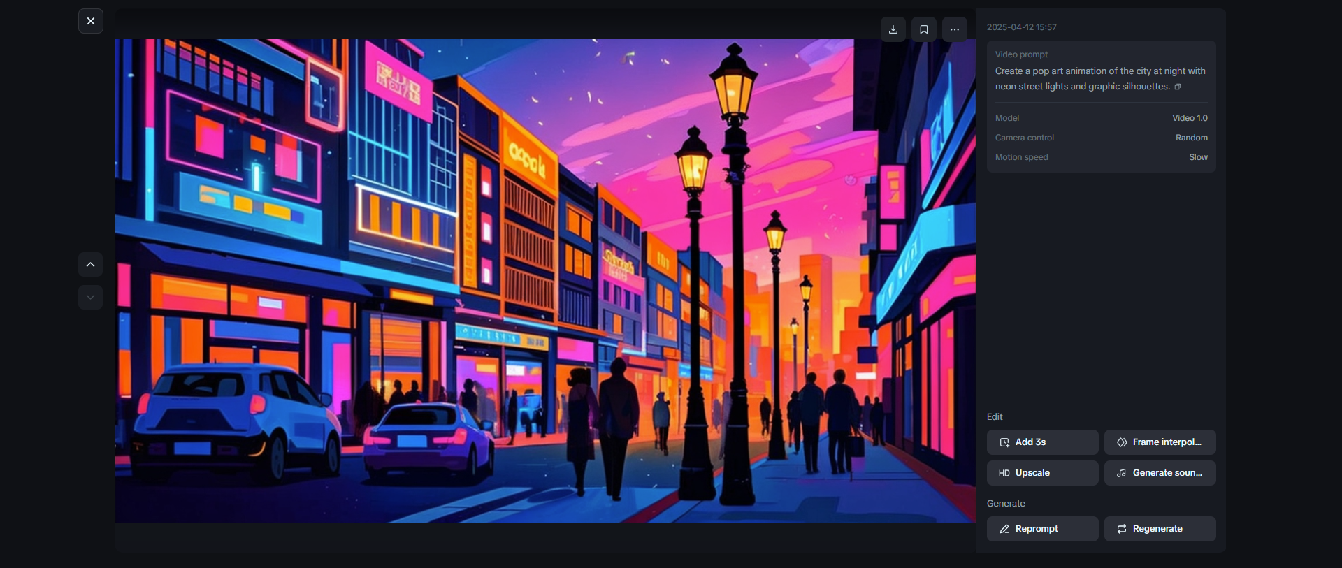 Arte pop
