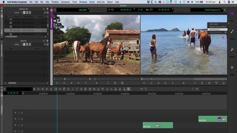 avid-media-composer.jpg