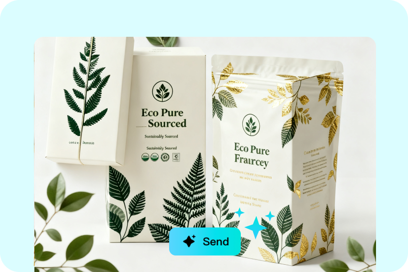  For e-commerce mockups