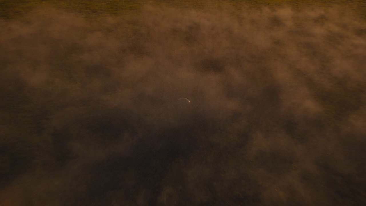 social-video-campaign-builder