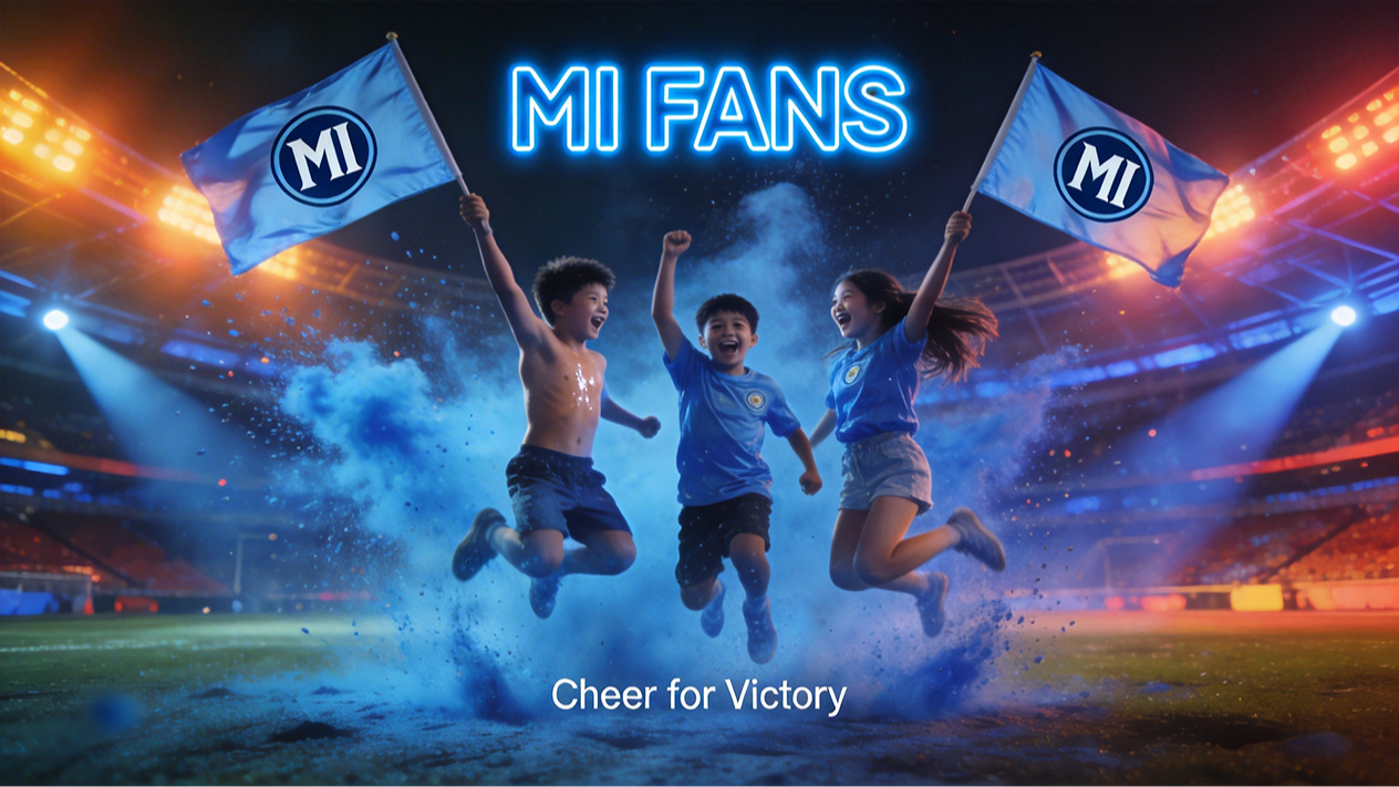 Copiați, lipiți și obțineți rezultate realiste instantaneu