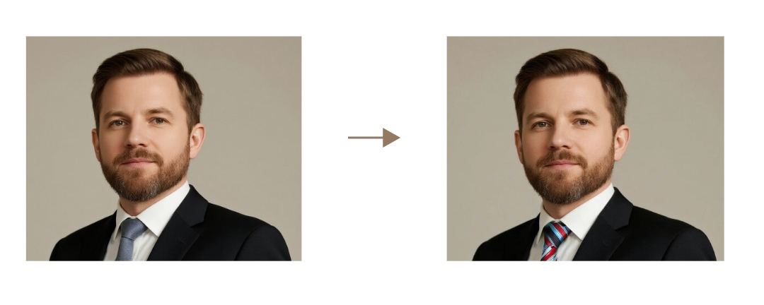 Yeniden Düzeltme Özelliği