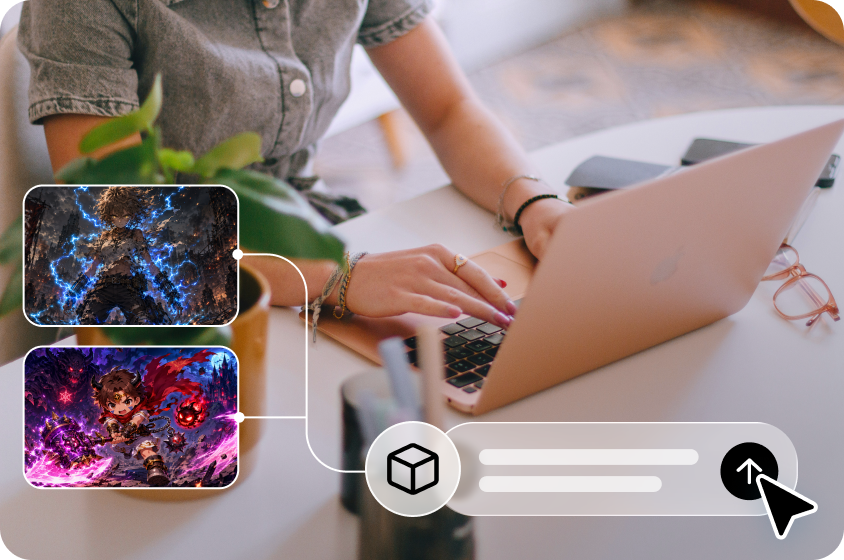 Skip the setup that self-hosting demands