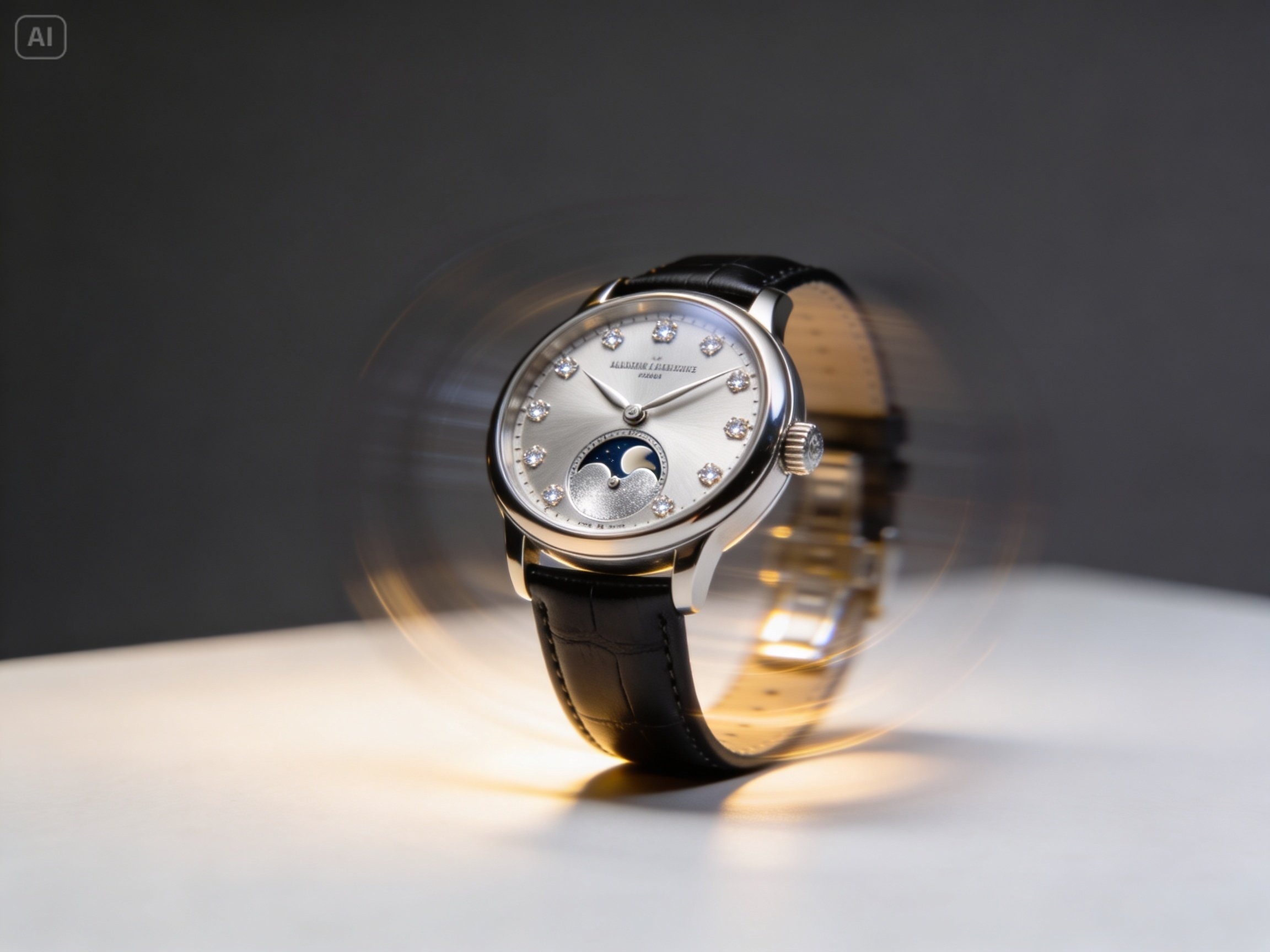 Fråga efter kommersiella storyboard-videor