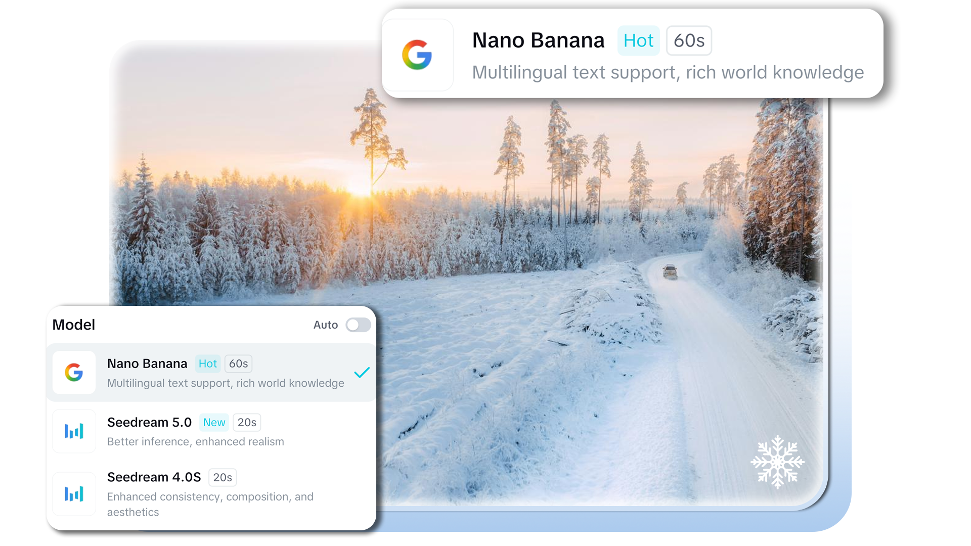 How to Use Nano Banana Like a Pro
