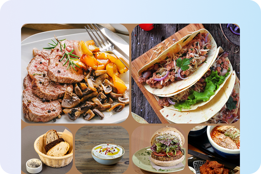 Product tutorials and reviews.png