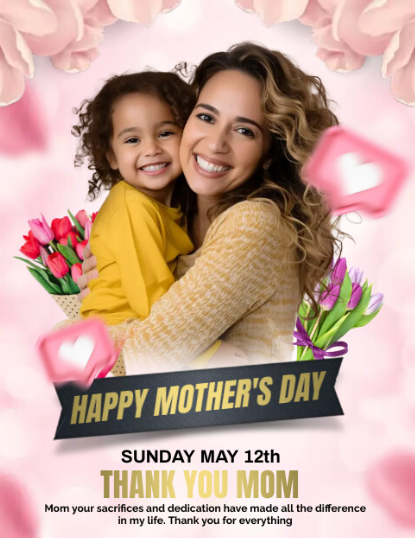 Accessing the "AI Image" feature in Dreamina