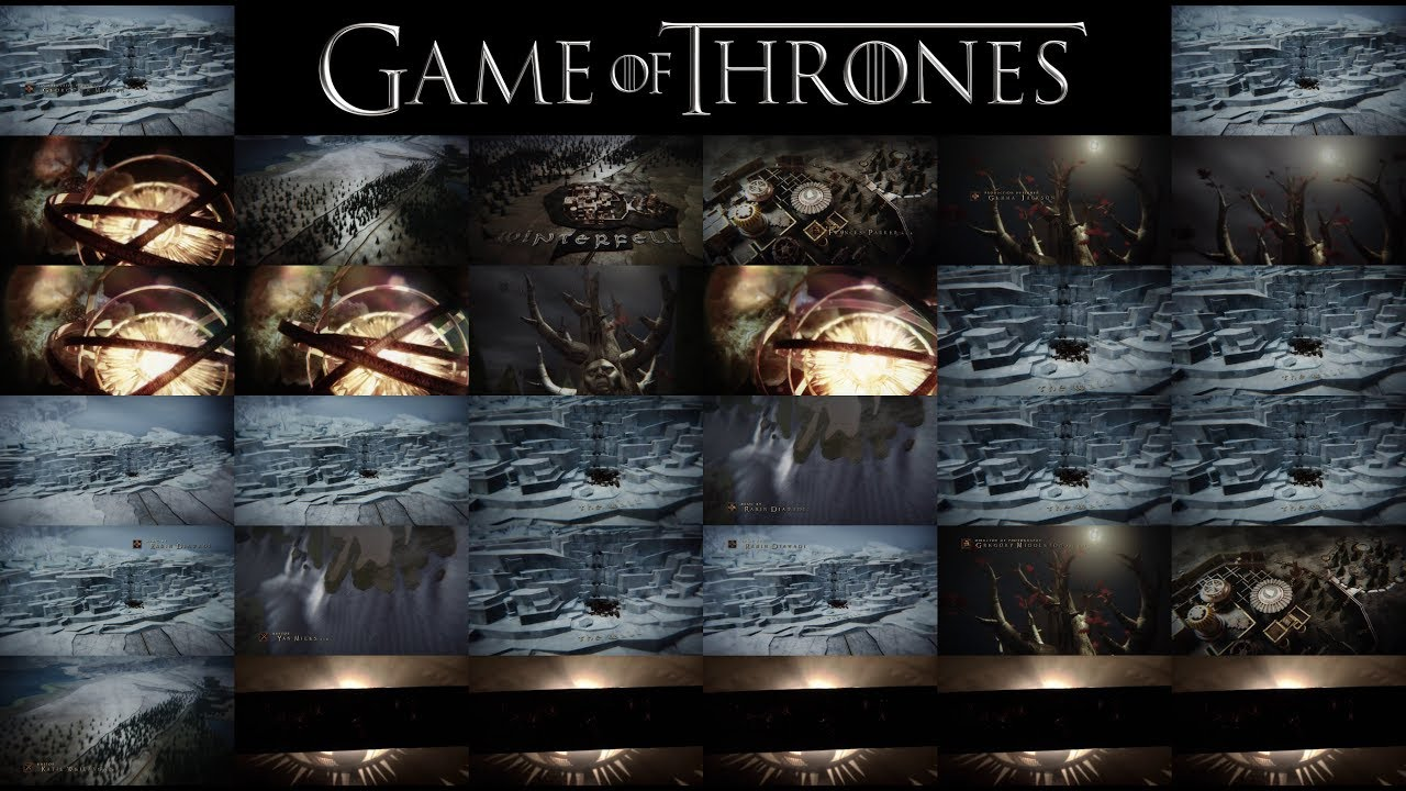 Diziye özel tanıtımlar YouTube tanıtımları