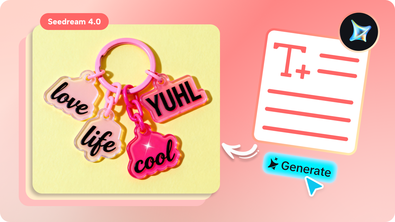 custom logo keychains with text and branding