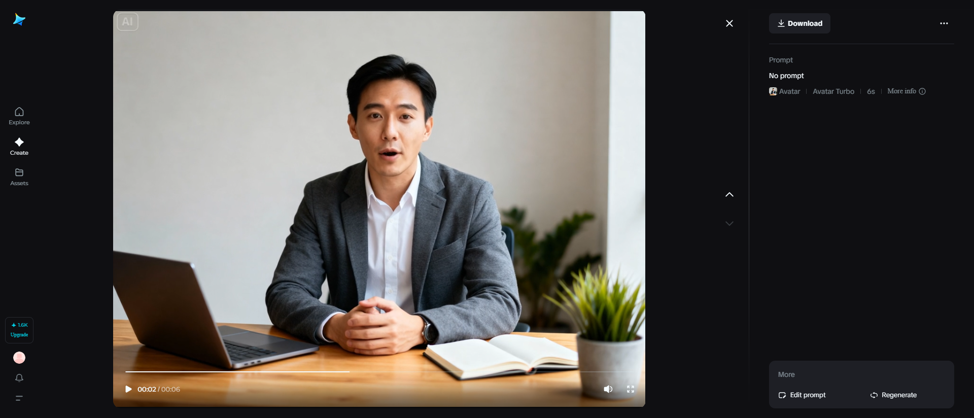 Insurance brand awareness