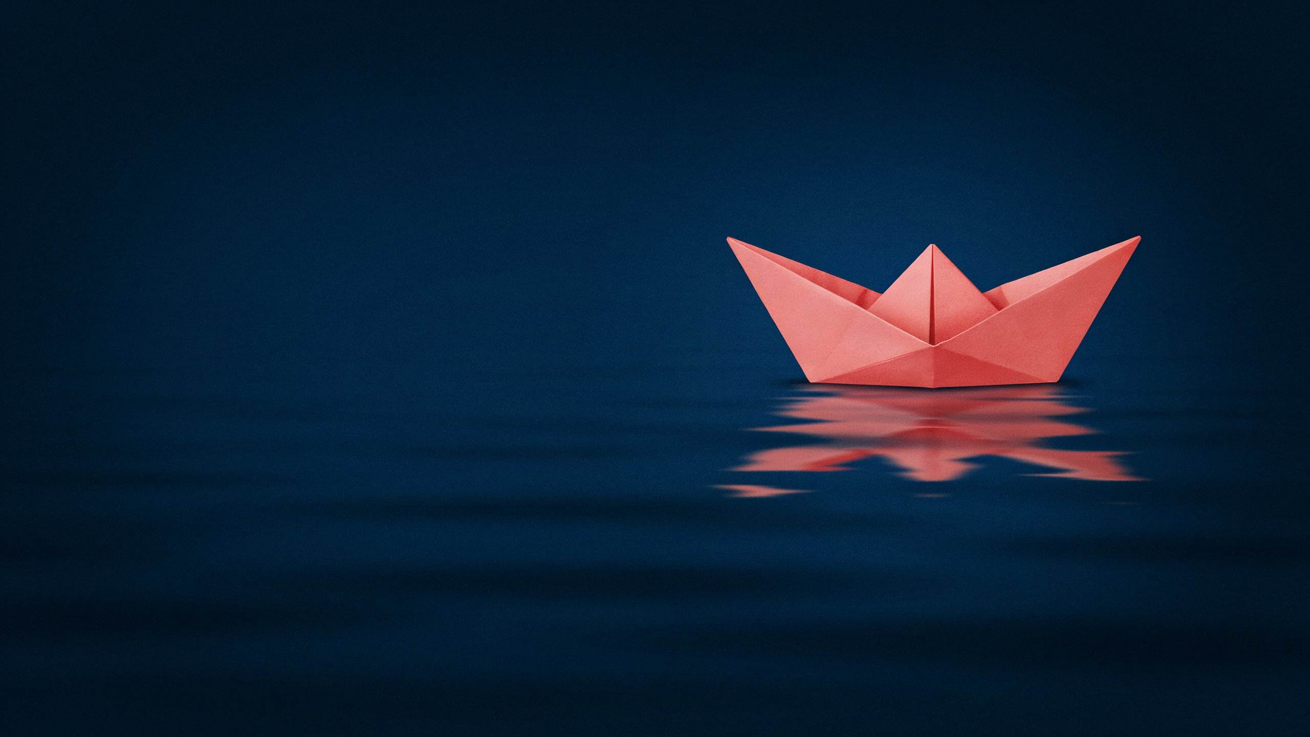 ideogram-free-boat.jpg