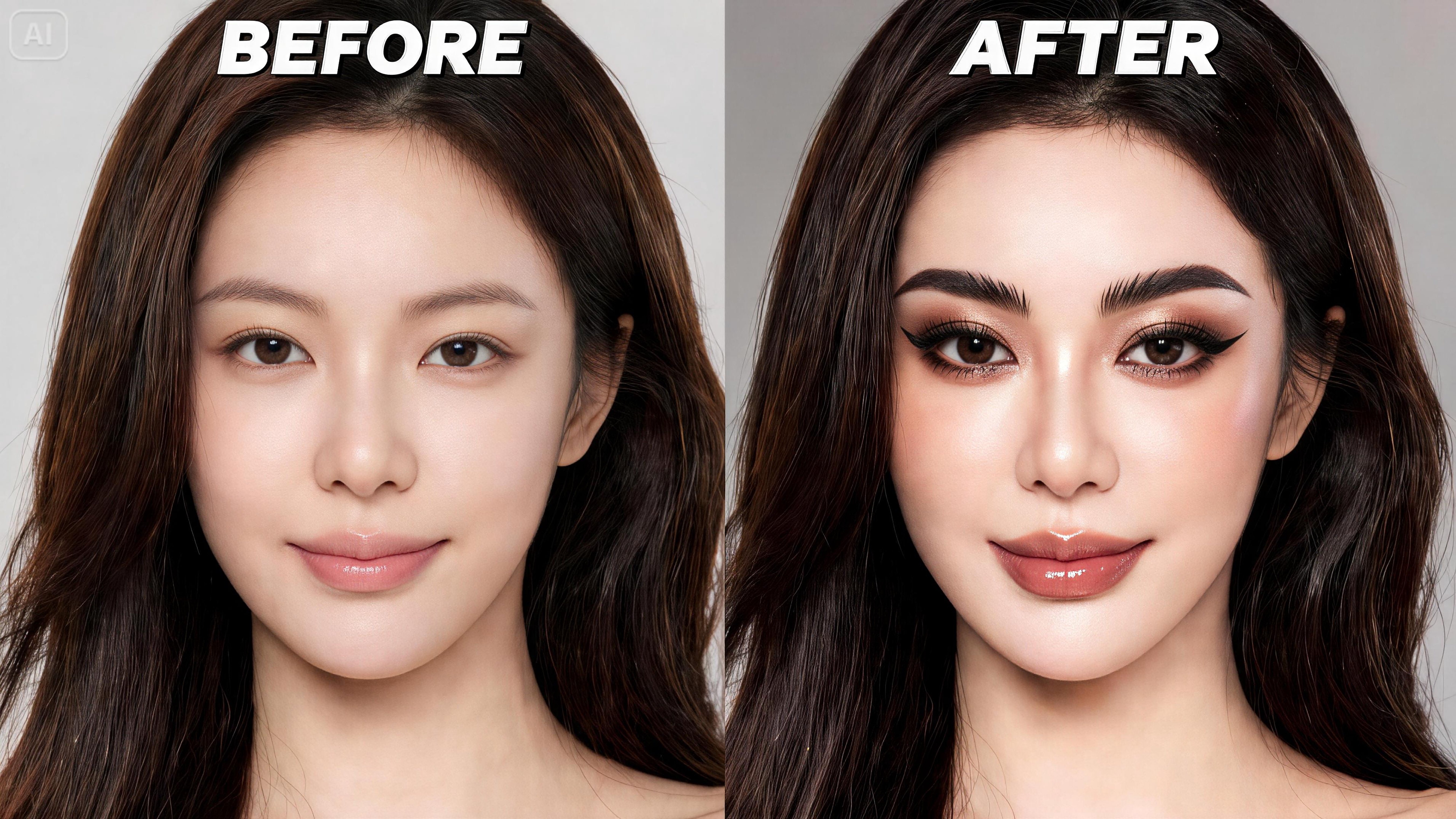 AI image generator 01
