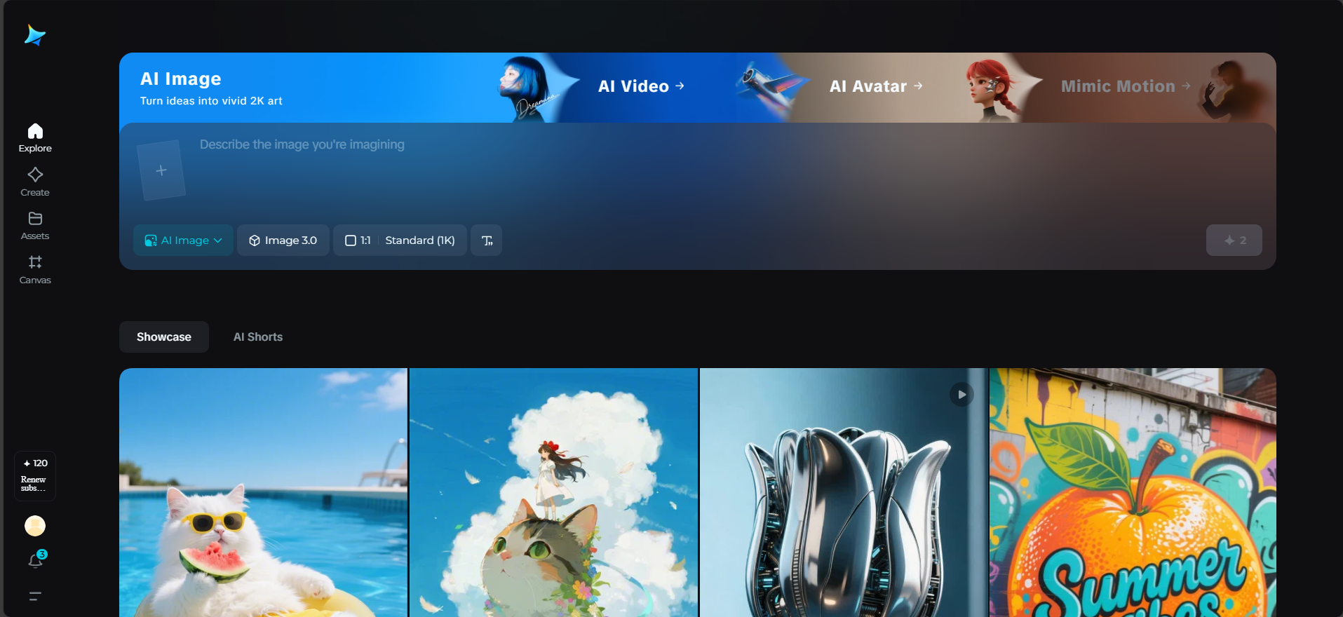 online course creation