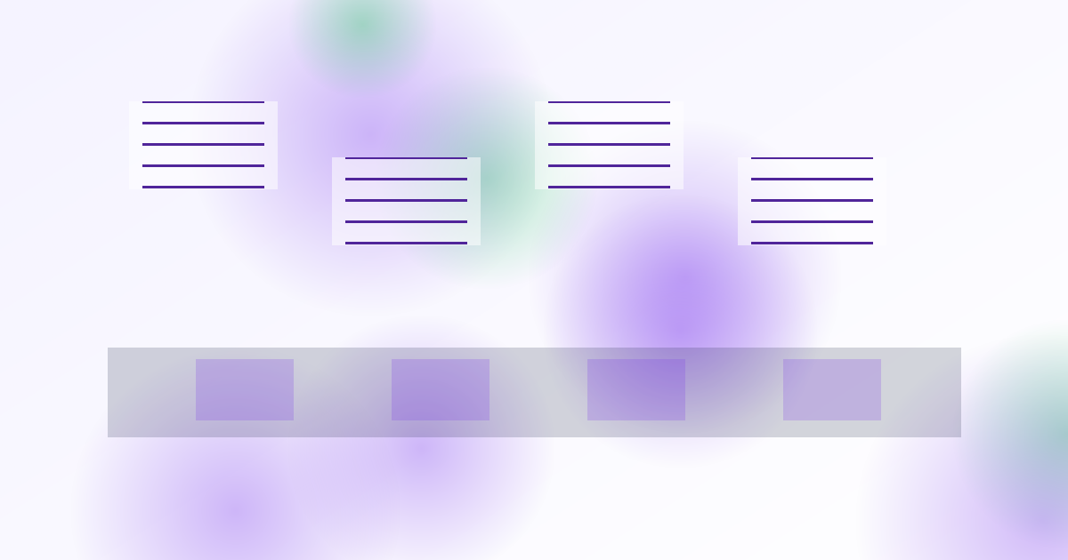 Story Studio AI Movie Prompts for Better Scenes cover image with AI movie scene planning cards and timeline visuals