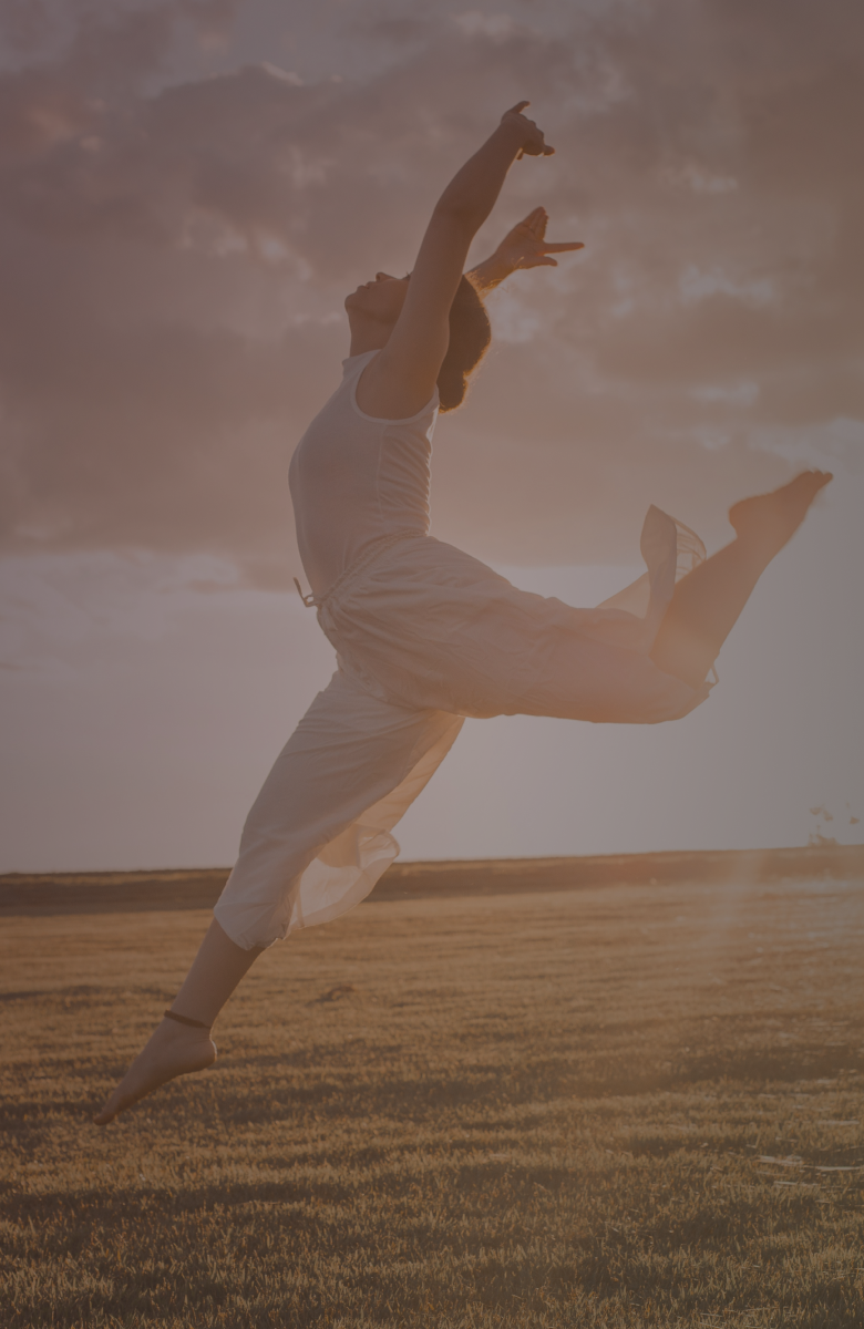 Imagen de fondo móvil