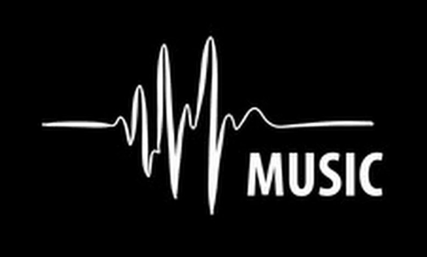 Youtube Shorts vs Instagram Reels: Music