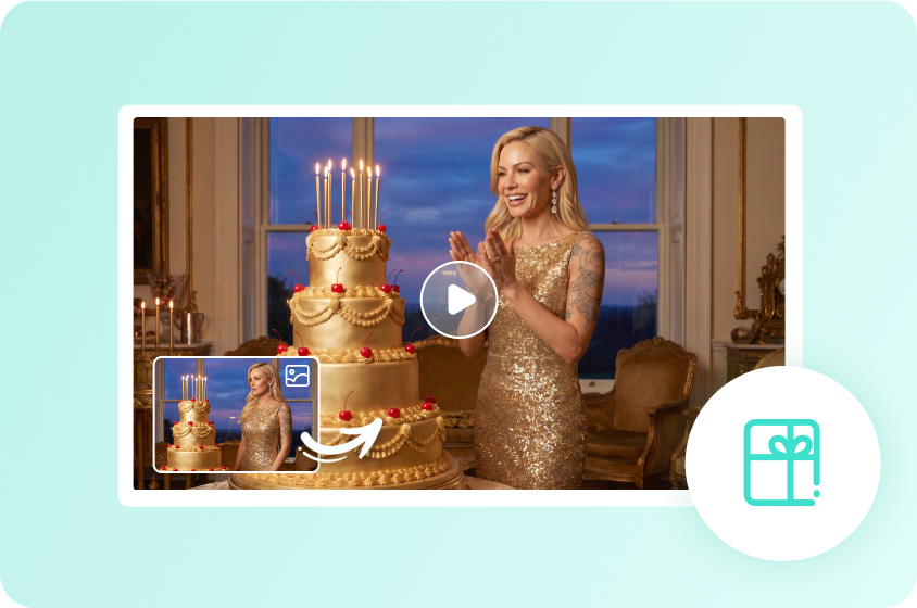 思い出を形見に変える